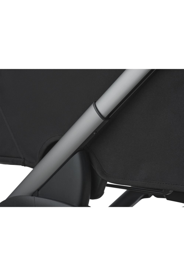 Adaptor umbrelă cărucior Dragonfly - 2