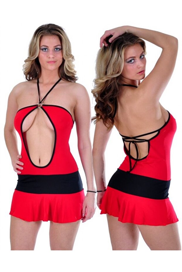 Teri Pau TP060868 - 1