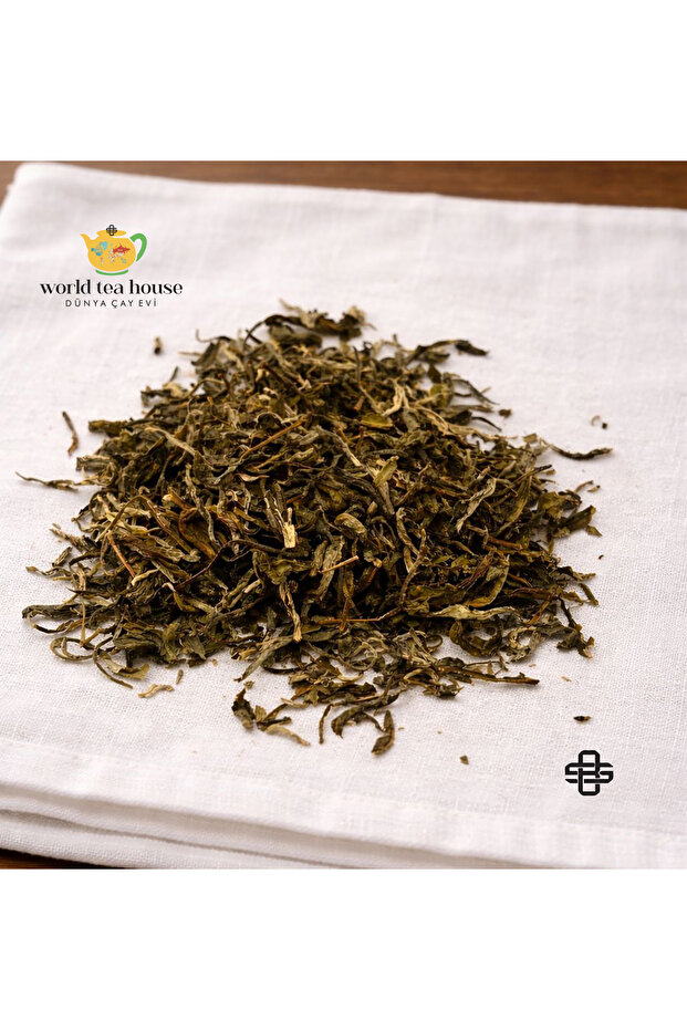 Dünya Çay Evi Oolong Tea - Fiyatı, Yorumları