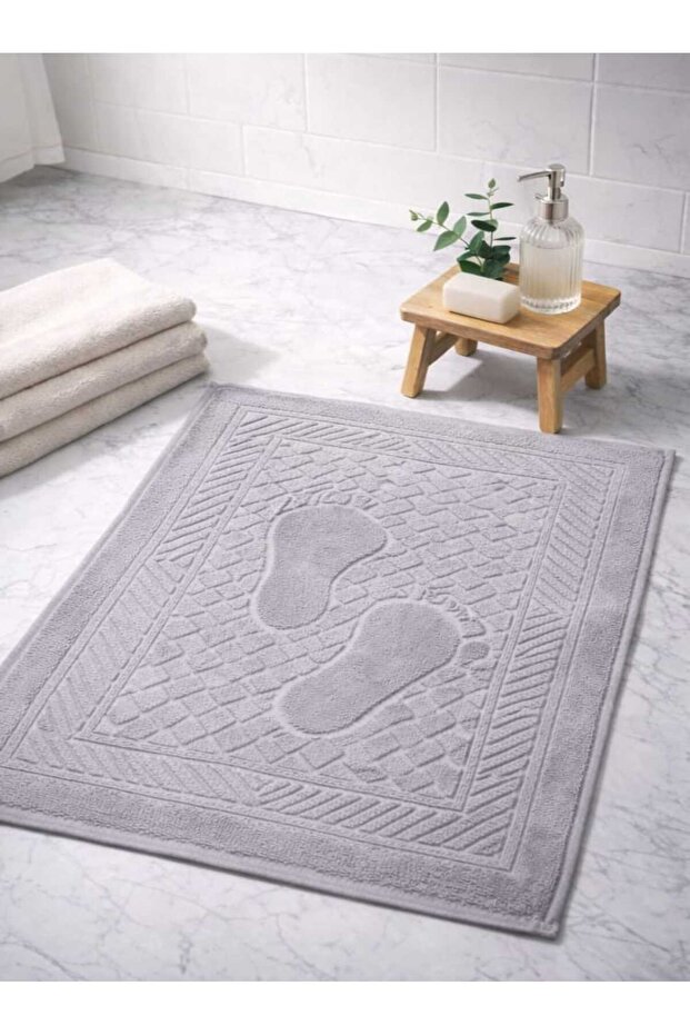 2 Lİ PASPAS SET - 1