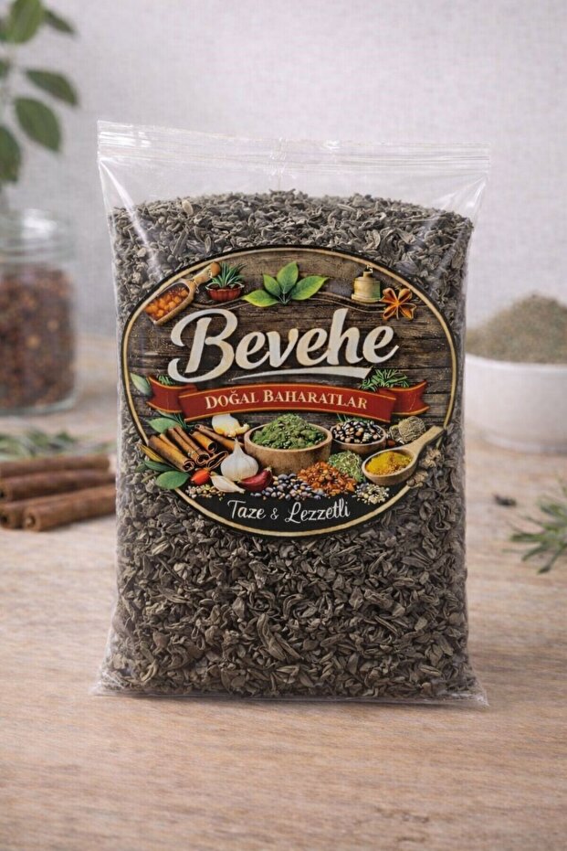 YEŞİLÇAY 150G