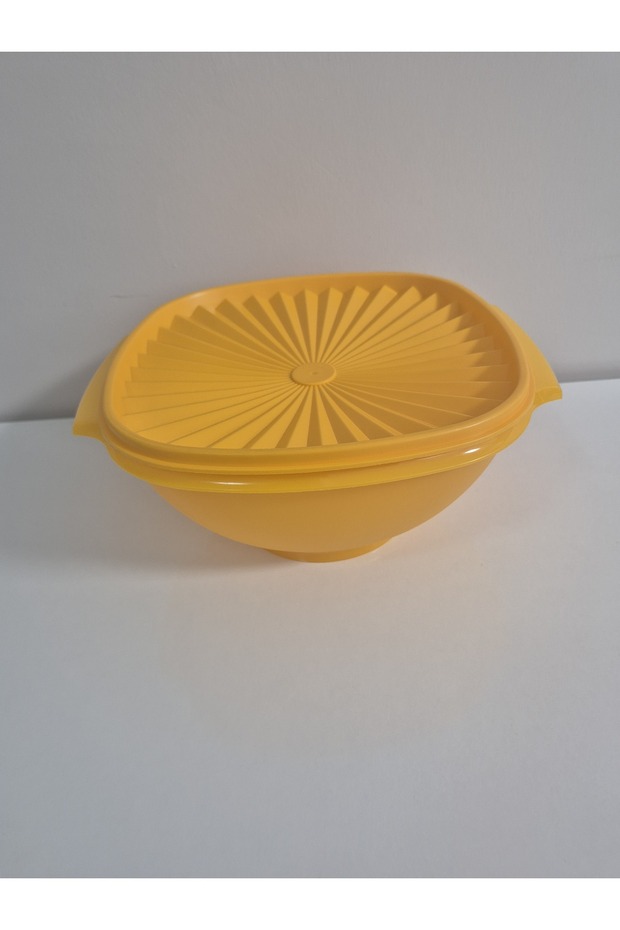 كوب النجمة 2.8 لتر - 1