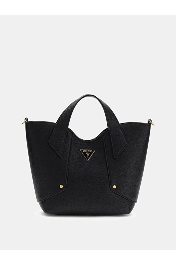 Darcy Woman Tote Bag