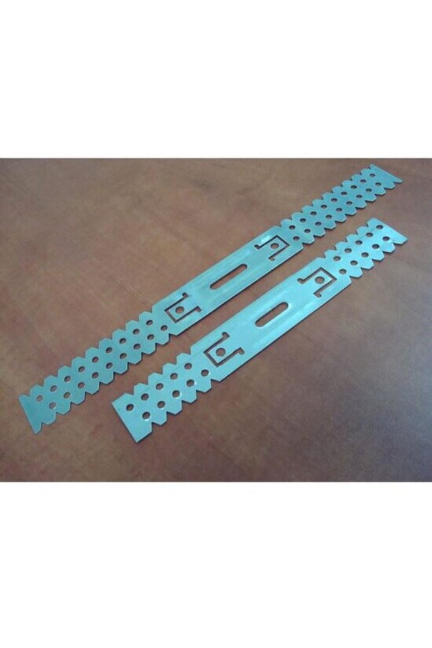 Brida reglabila rigips ES 60/125