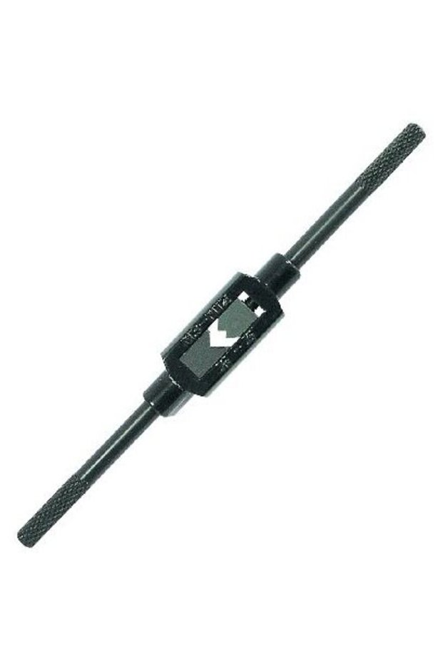 PORTUL TAROD M3-M12