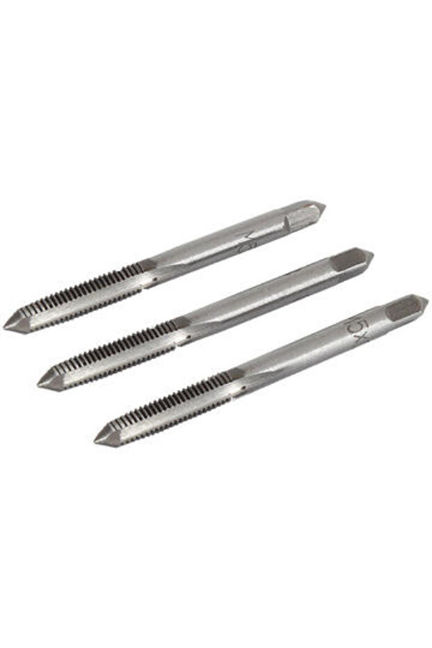 SET TAROZI M3 - 3P - 2