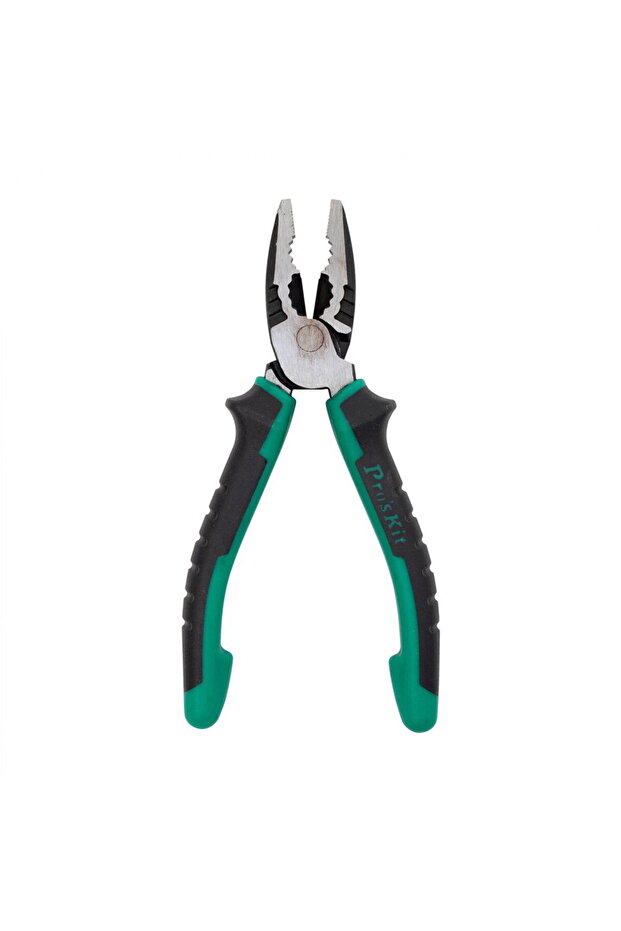 Clește combinat - 1