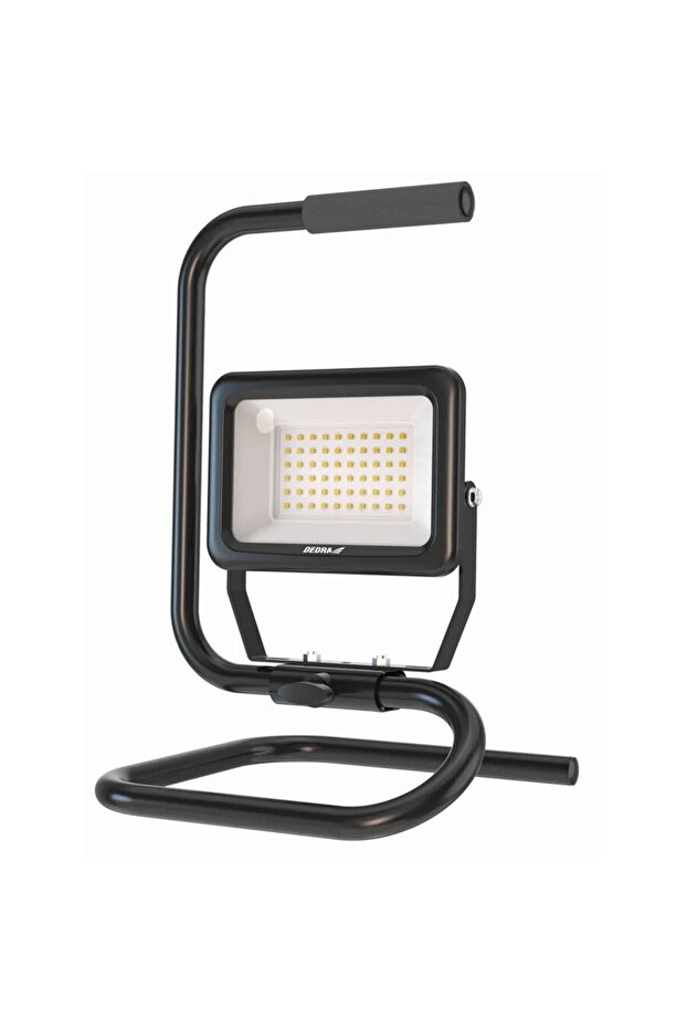 Workshop Lamp 5500lm - 1