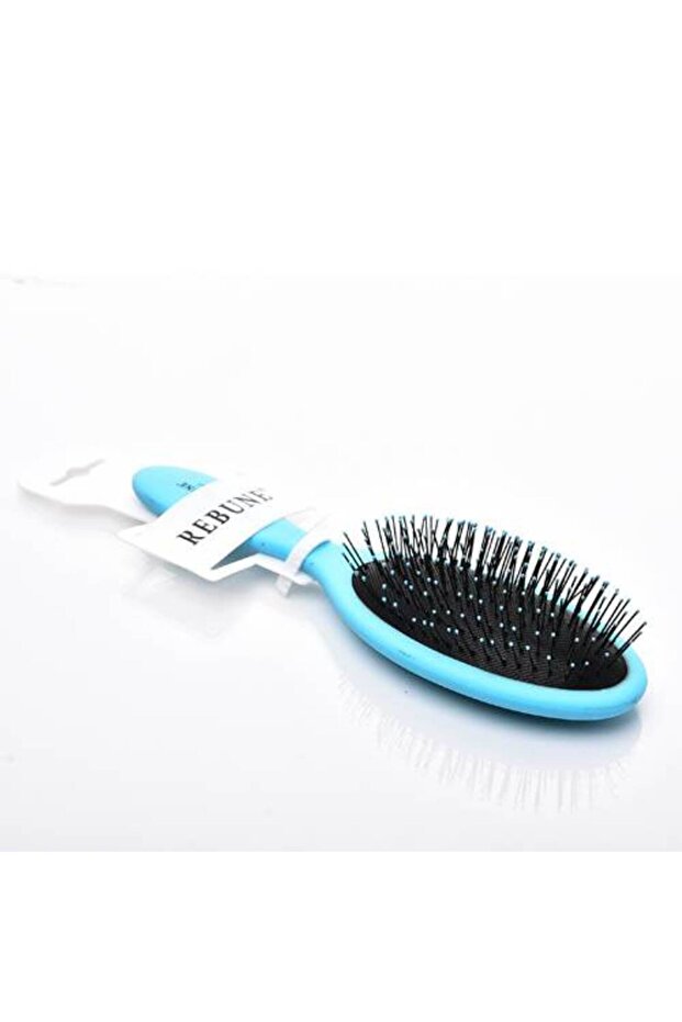 فرشاة بزاوية - 8