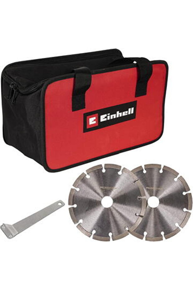 Router TE-MA 1500 1500W - 3