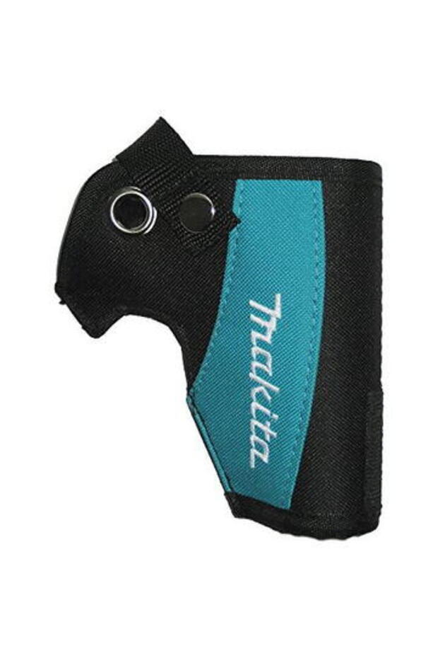 Screwdriver Case - 2