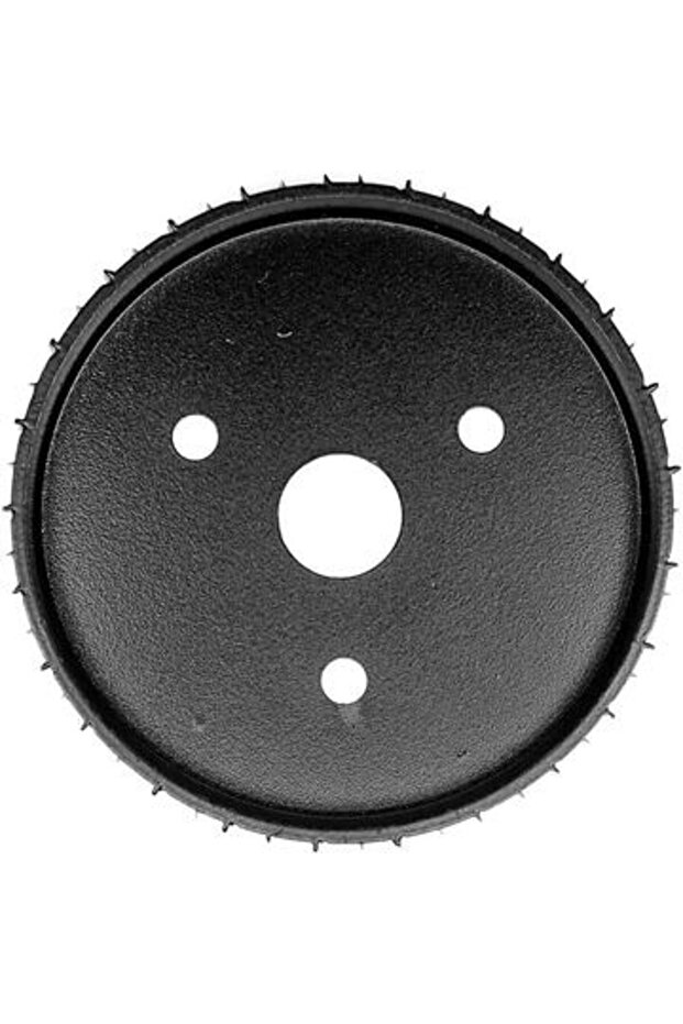 Scraper Wheel Cutter - 8