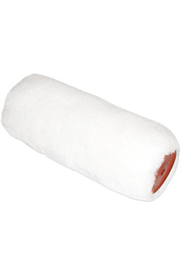 POLYAMIDE ROLLER REFILL 200MM - 2