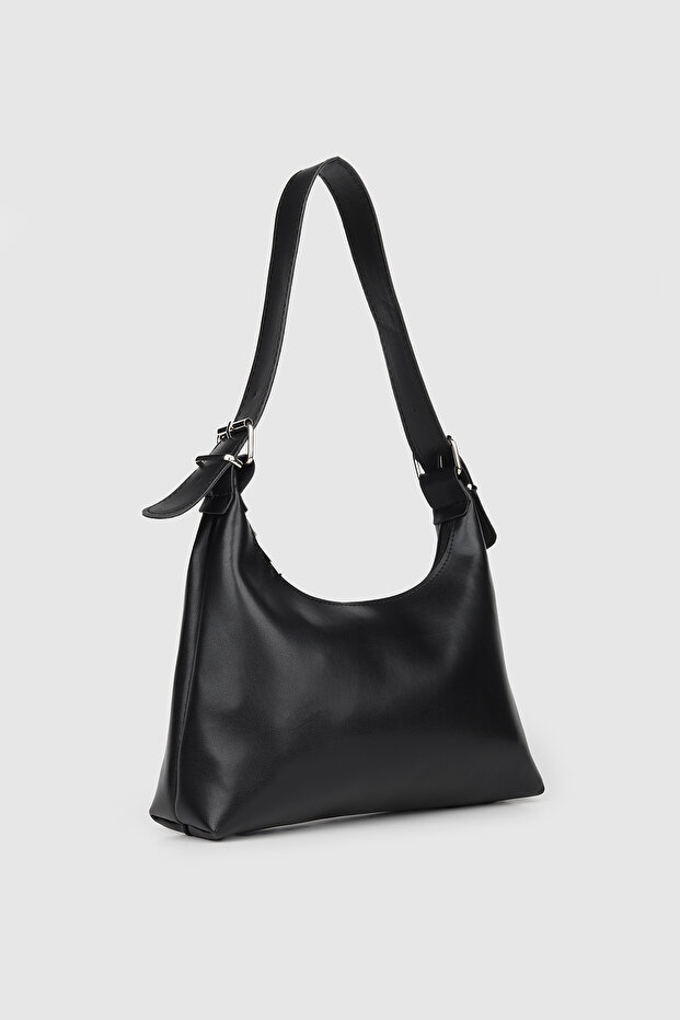 La'Graccio Paris Pelas Women's Bag