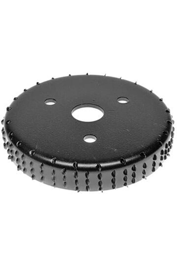 Scraper Wheel Cutter - 5