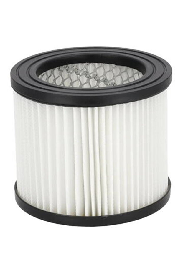 HEPA Filter - 2