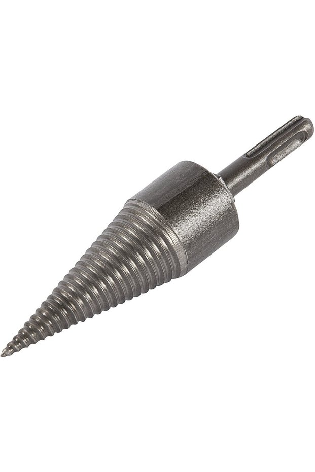32mm wood splinter for hammer drill