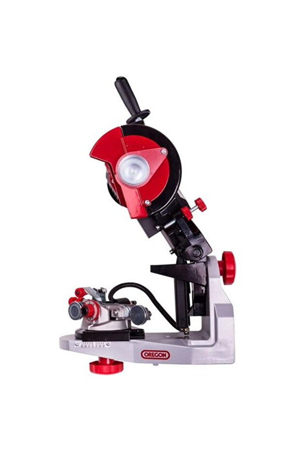 Chain Sharpener Machine, 230V - 1