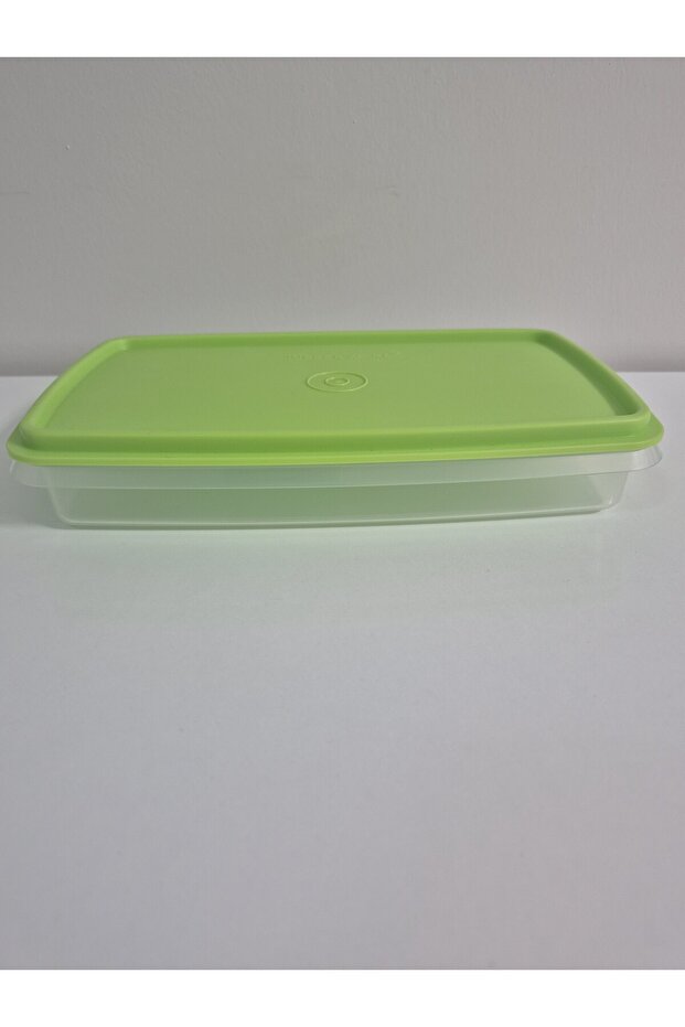 حاوية تخزين 700 مل - 1