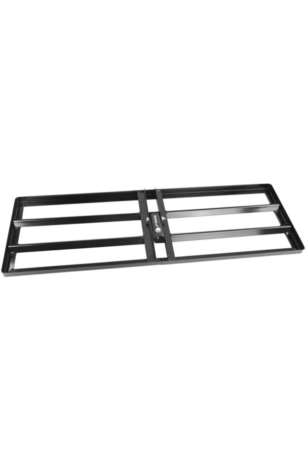 Lawn Leveler 90x30cm - 1