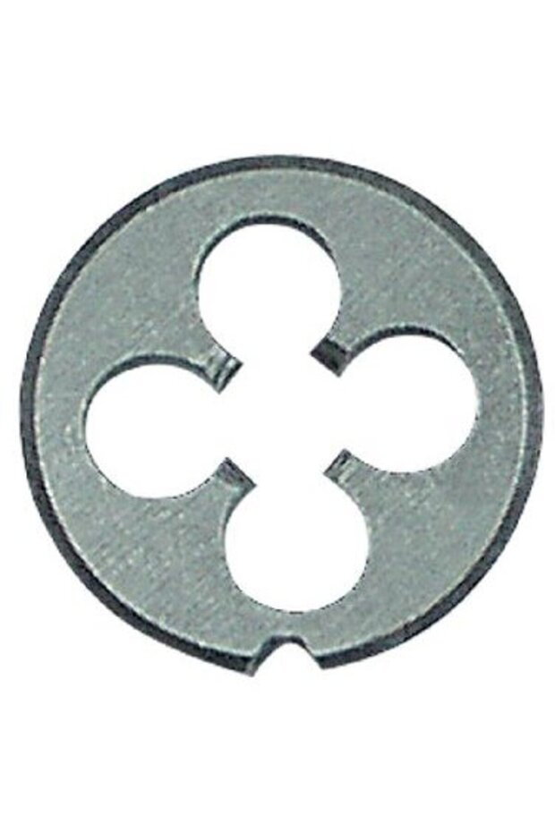 M5 Threading Tool - 1