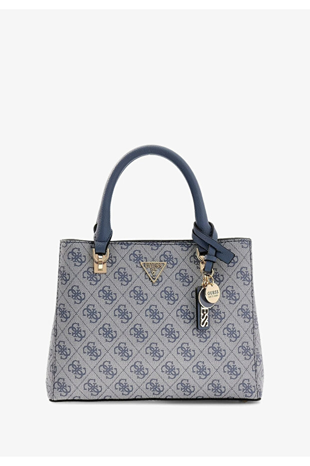 Noelle Ii Sml Multi-Women's Shoulder Bag -Bg967205