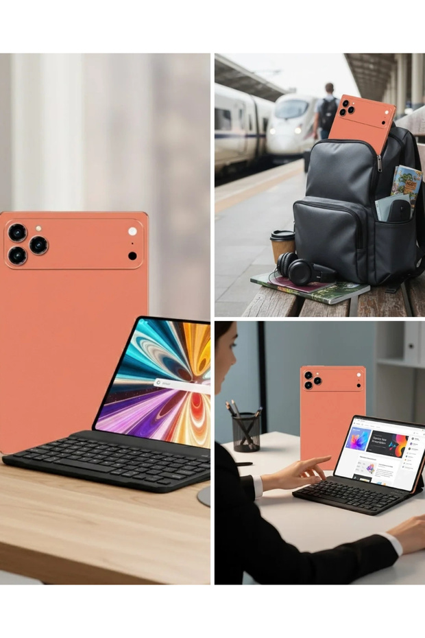 Sp17 Max Tablet