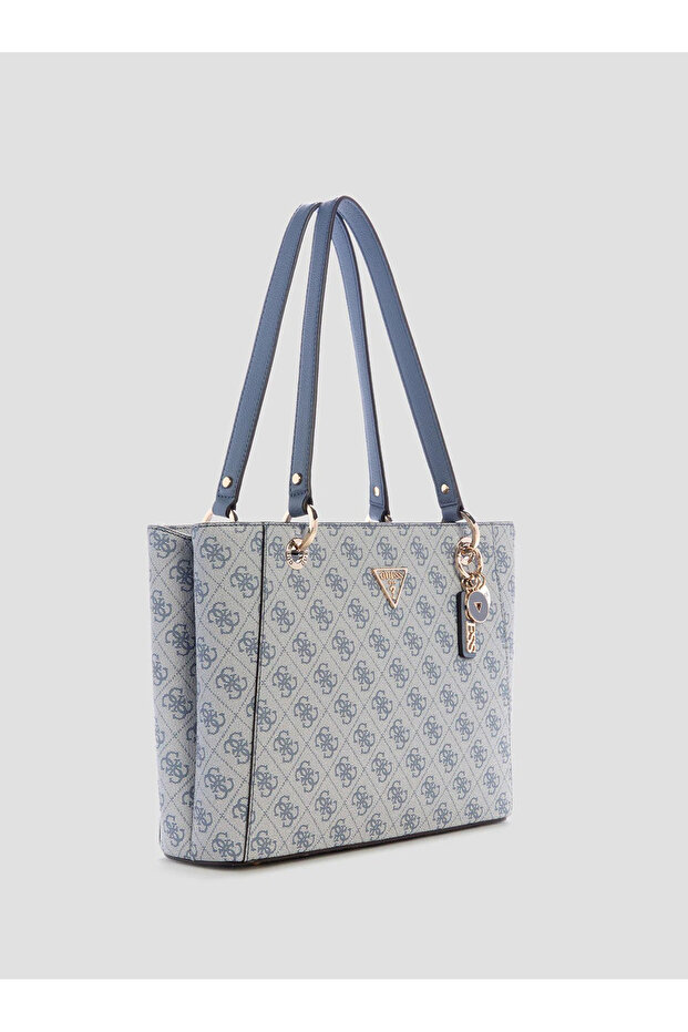 Noelle Ii Tote-Women's Shoulder Bag -Bg967225