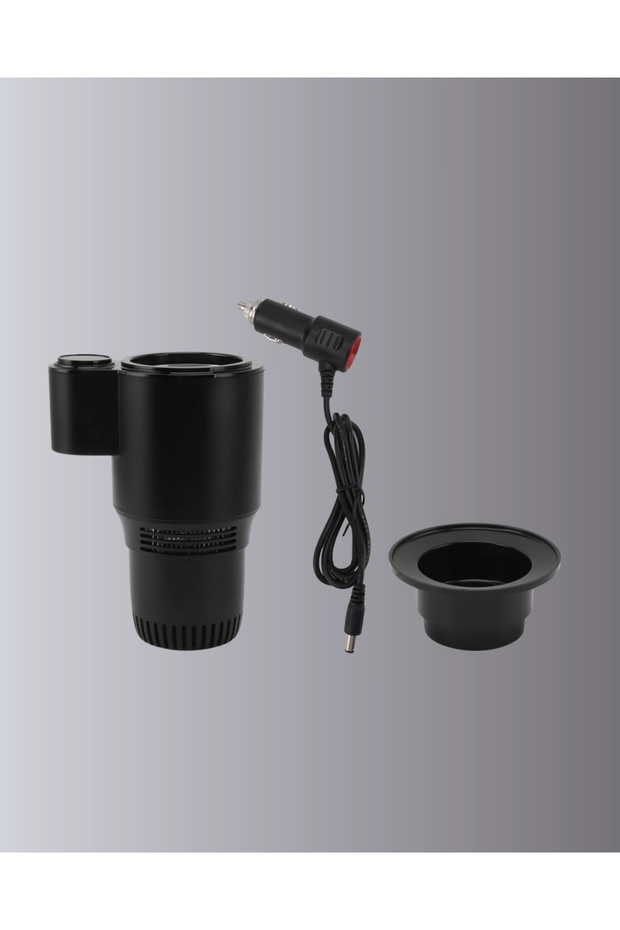 ترمس إتش إس 278 - 4