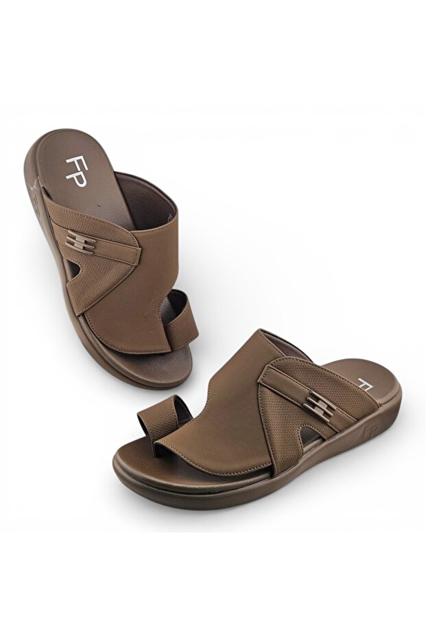 راحة لطيفة - 4