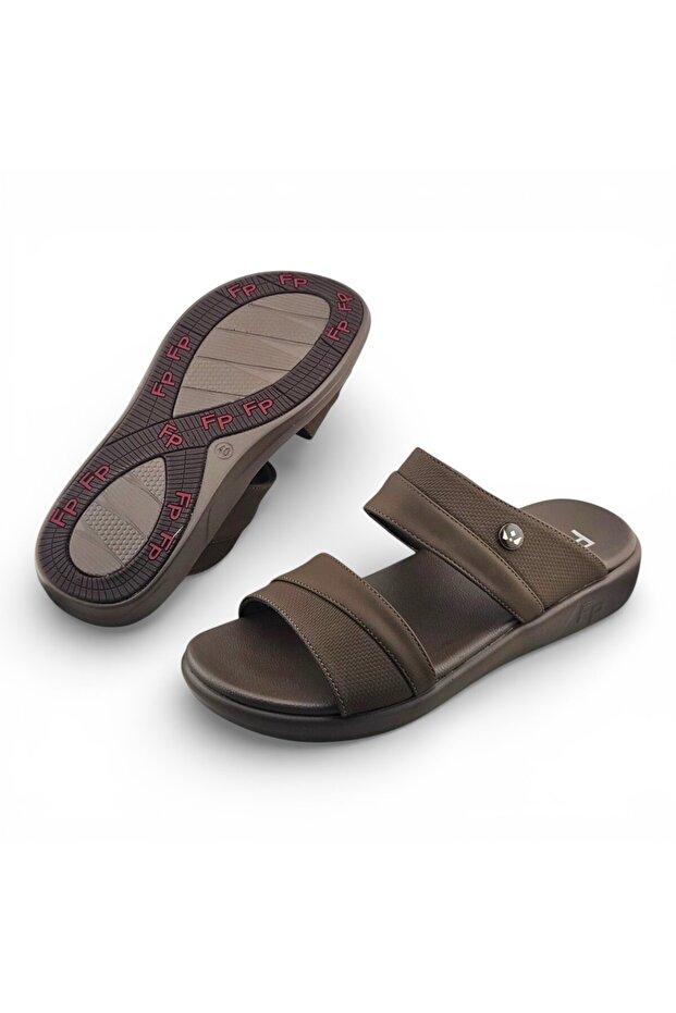 راحة لطيفة - 3