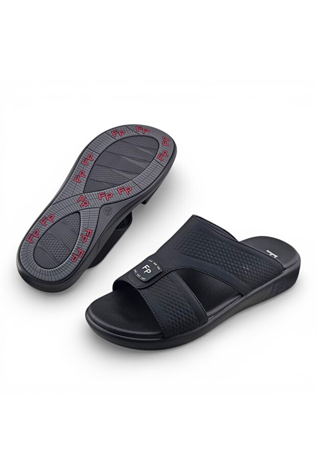 راحة لطيفة - 5