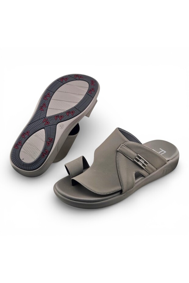 راحة لطيفة - 3