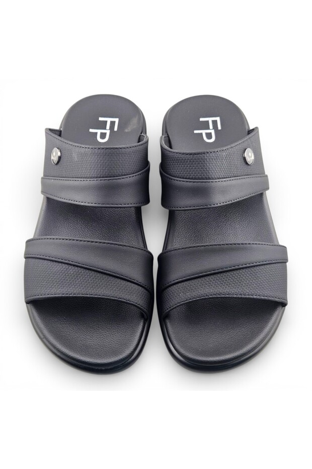 راحة لطيفة - 5