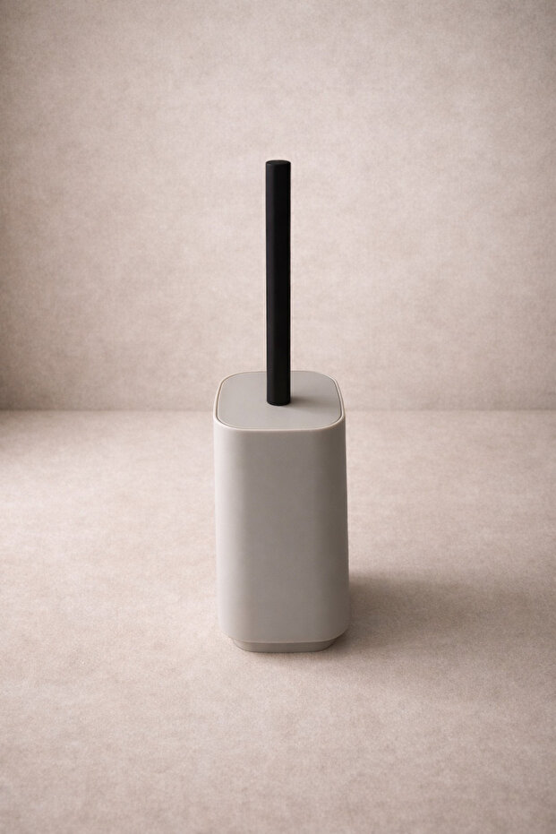 6 Parça Banyo Seti - 2