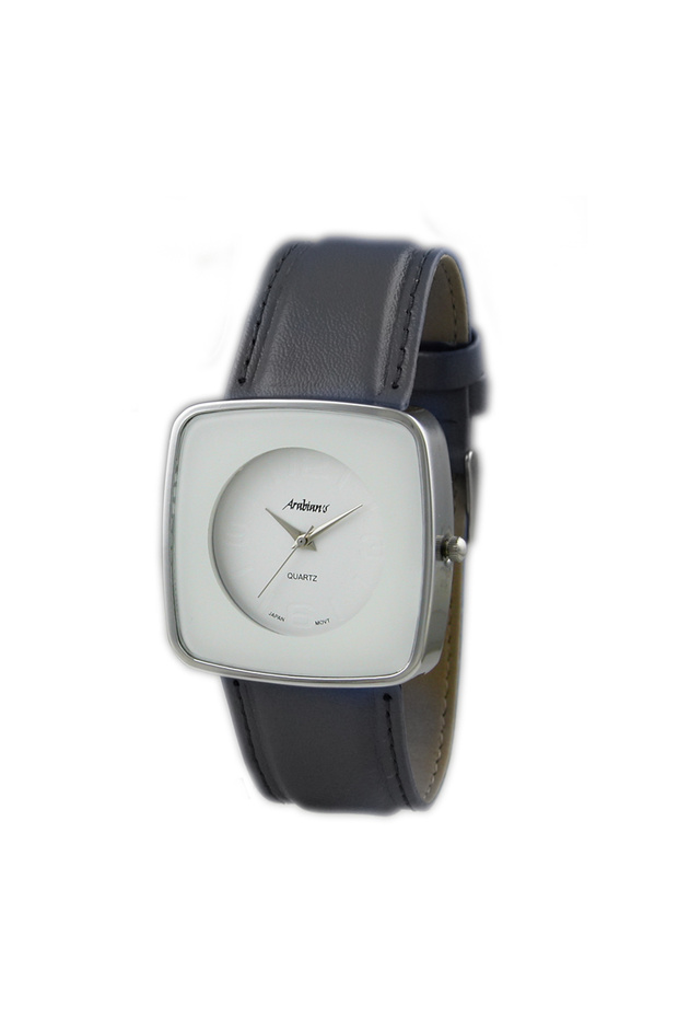 Watch - 1