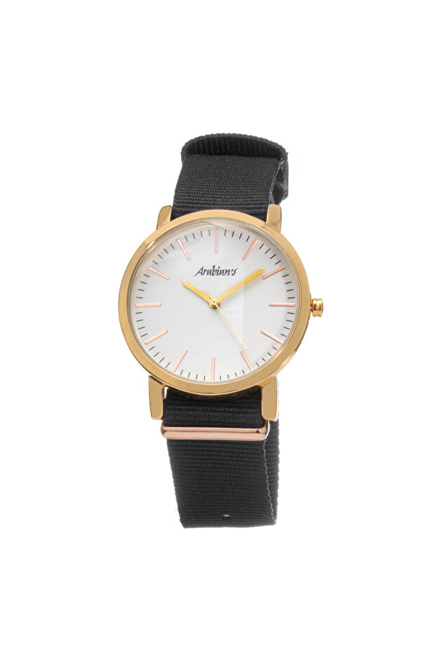 Watch - 1