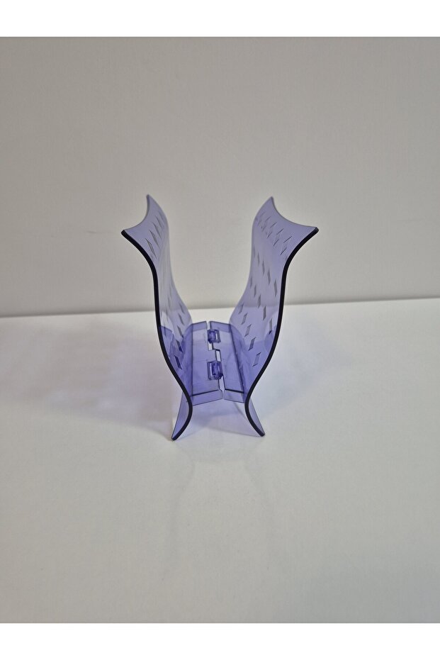 حامل المناديل من داملا - 3