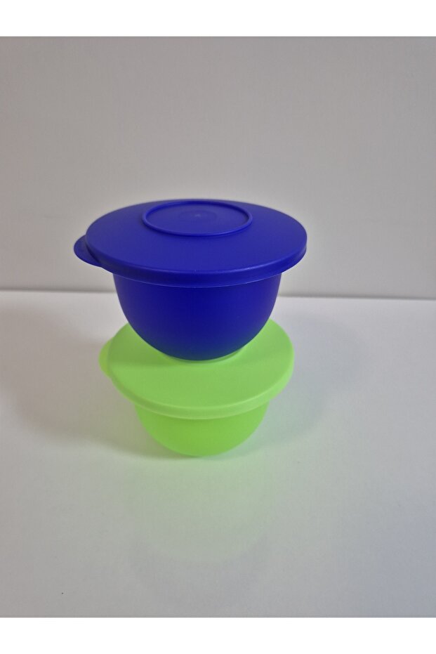 Eko 2-Pack 550ml - 2