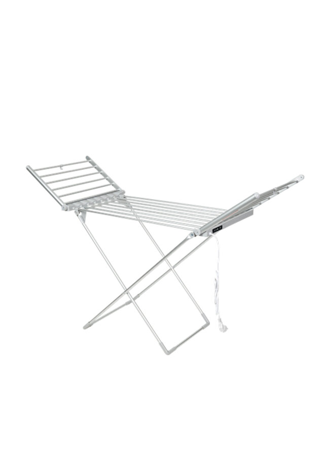 مجفف كهربائي - نسخة محسّنة - 1