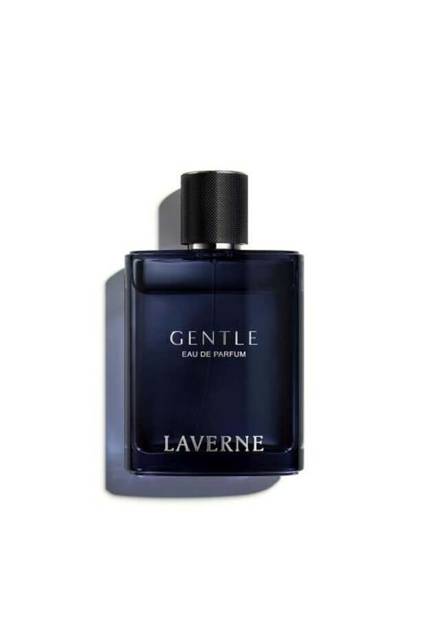 Gentle 100ml