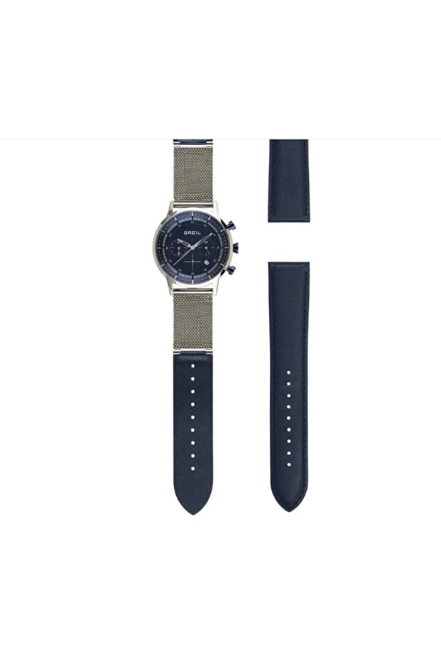 Watch - 1