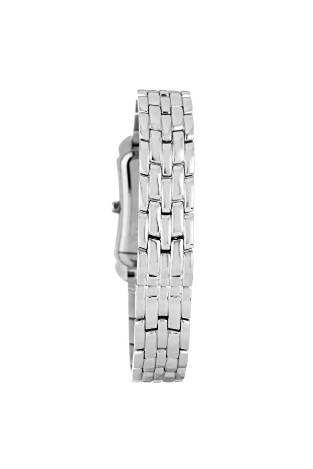 Watch - 2