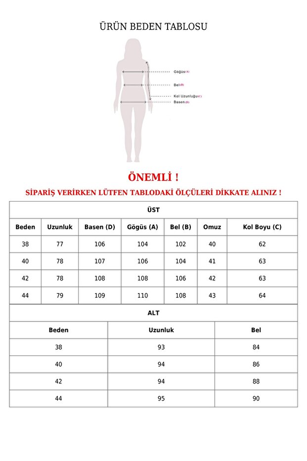طقم سترة وبنطلون سكوبا أصلي من بجيوب - أسود - 5