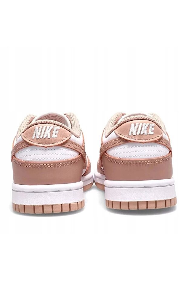 Dunk Low Whisper - 7