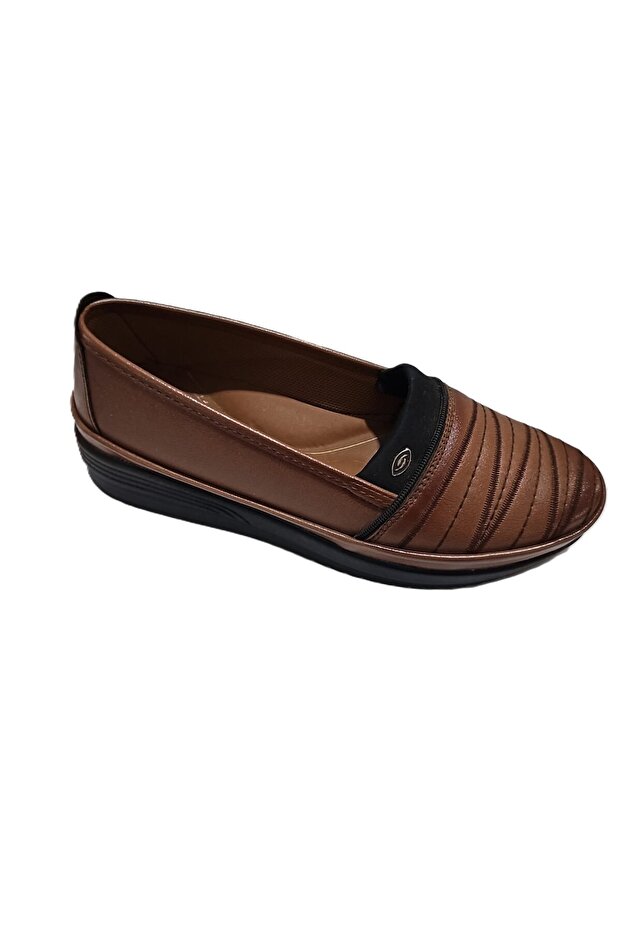 Women's Orthopedic Shoes