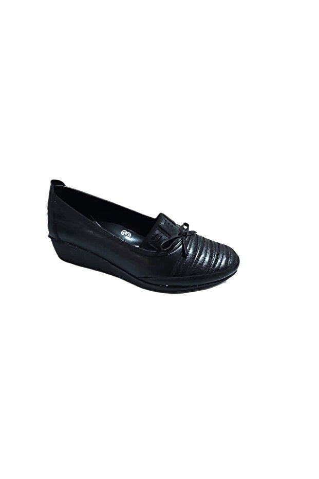 Women's Orthopedic Shoes