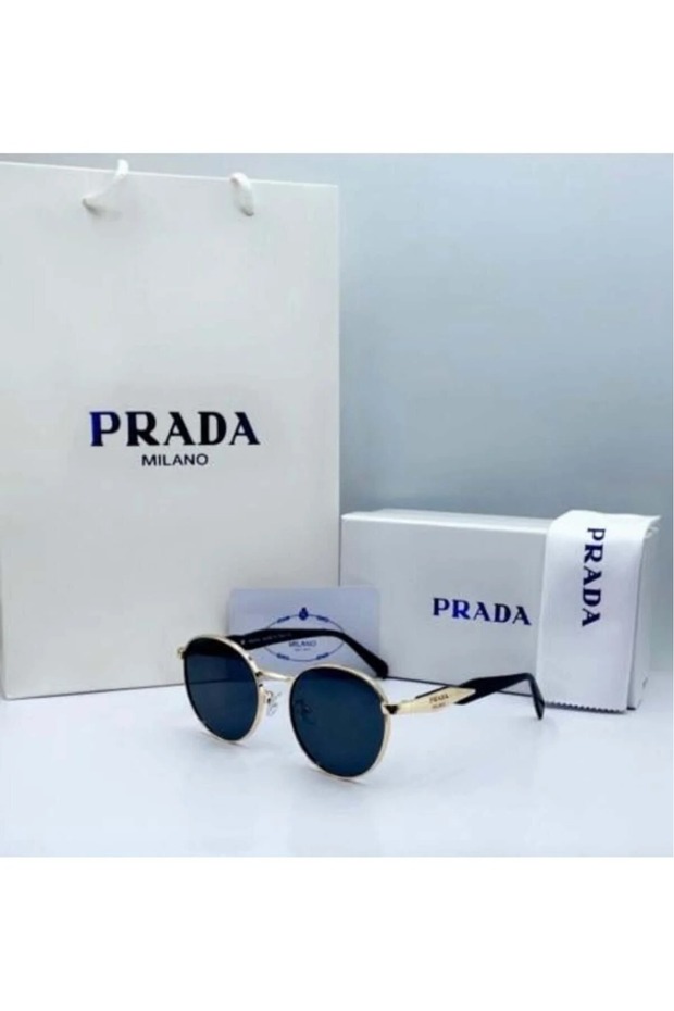 نظاره شمسيه - 1