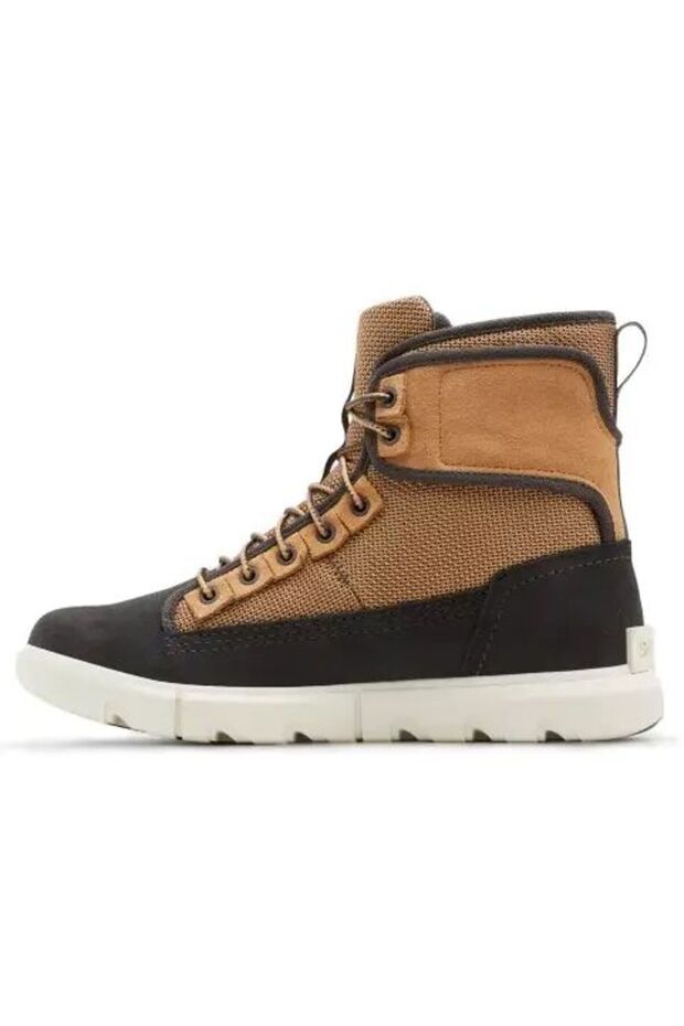 Explorer Mission - 2