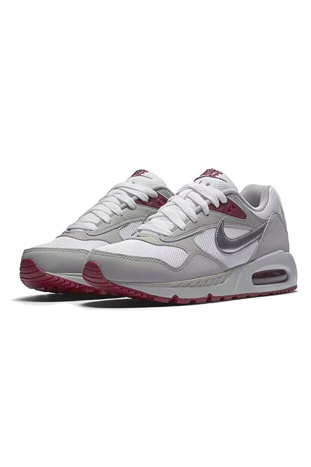 Air Max Correlate - 6